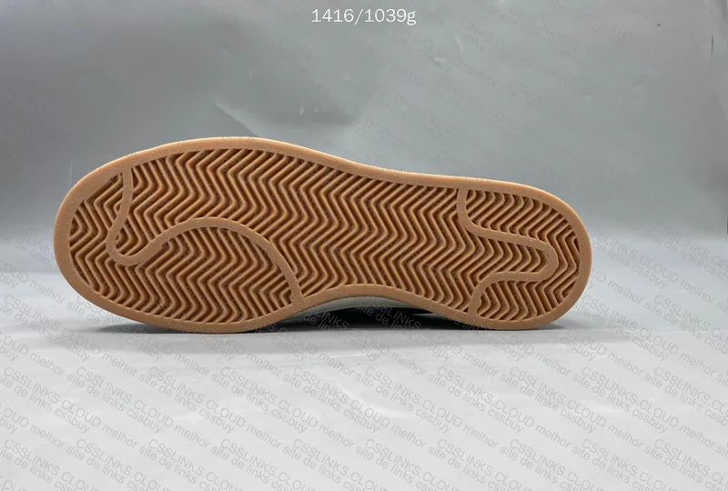 campus 00 dark green 6