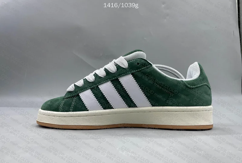 campus 00 dark green 7