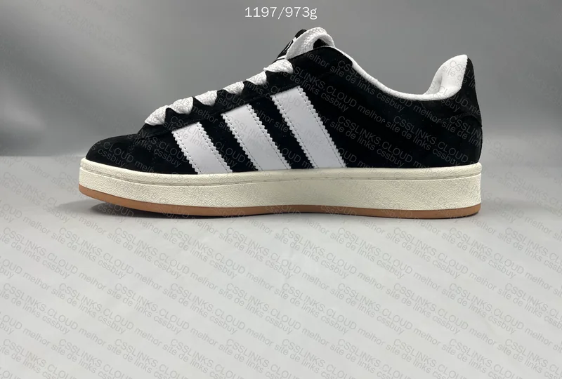 Campus 00s (105Y) 3
