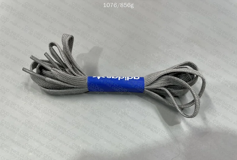 Campus 00s 105y 10