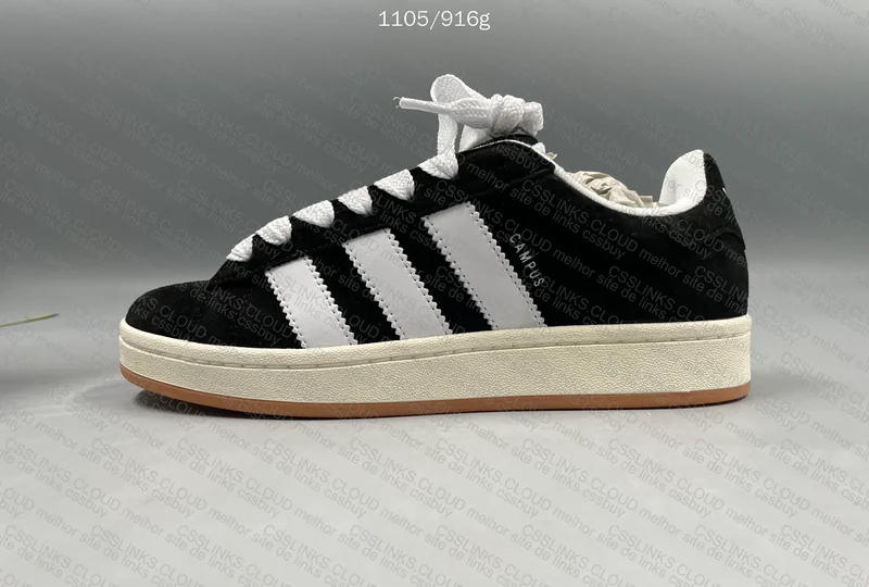 Campus 00s 105y 3
