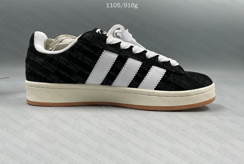 Campus 00s 105y 5
