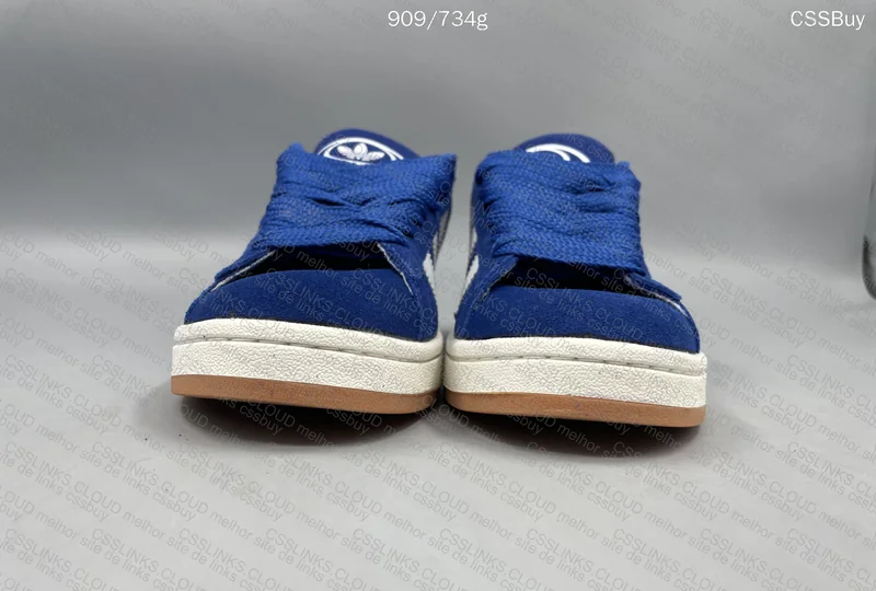 Campus 00s 59y 2