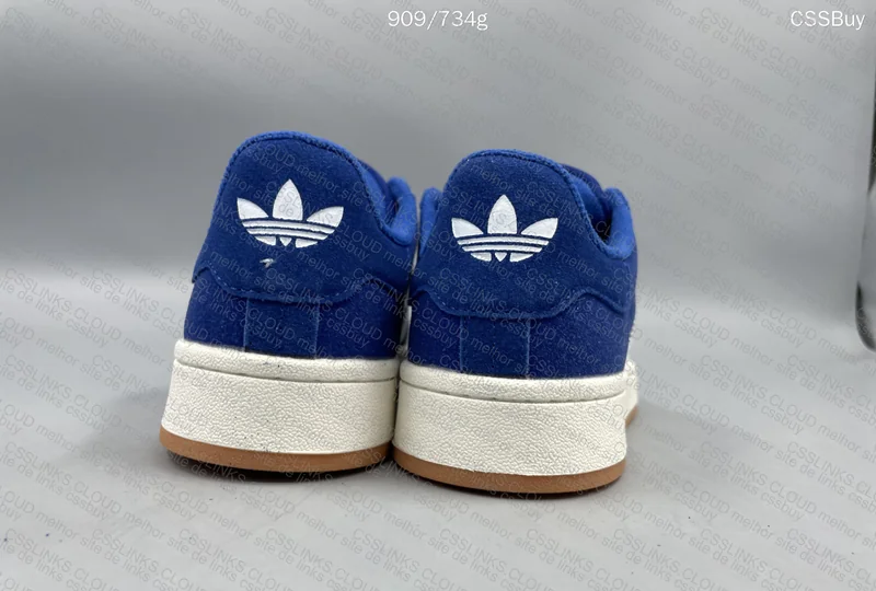 Campus 00s 59y 3