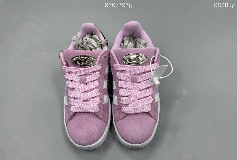 CAMPUS 00S Bliss Lilac