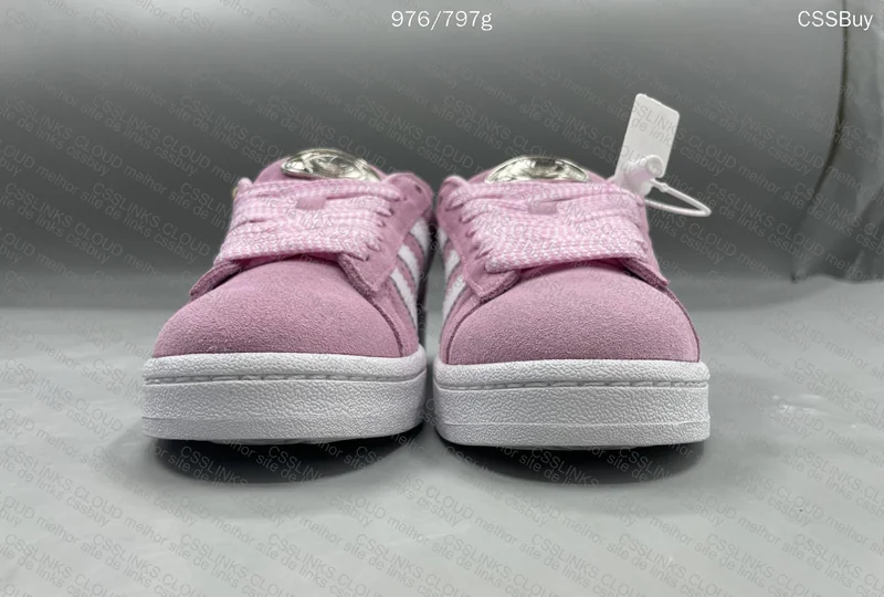 CAMPUS 00S Bliss Lilac 2