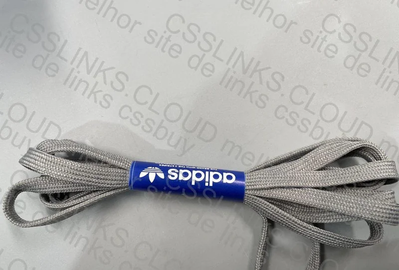Campus 00s Gray 3