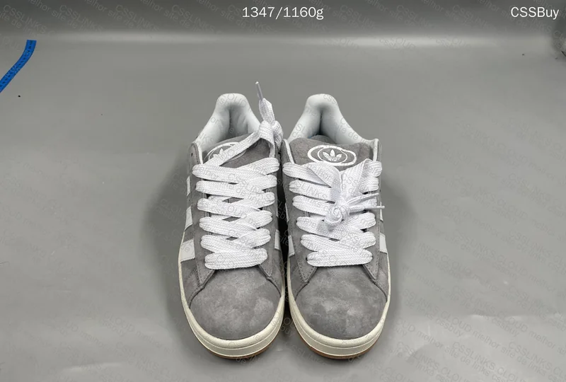 Campus 00S. GL? 4