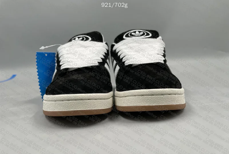 CAMPUS 00’s Gl???? 2