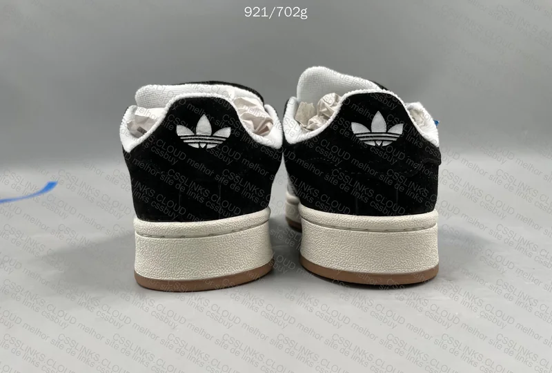 CAMPUS 00’s Gl???? 3