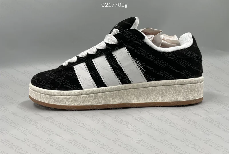 CAMPUS 00’s Gl???? 4