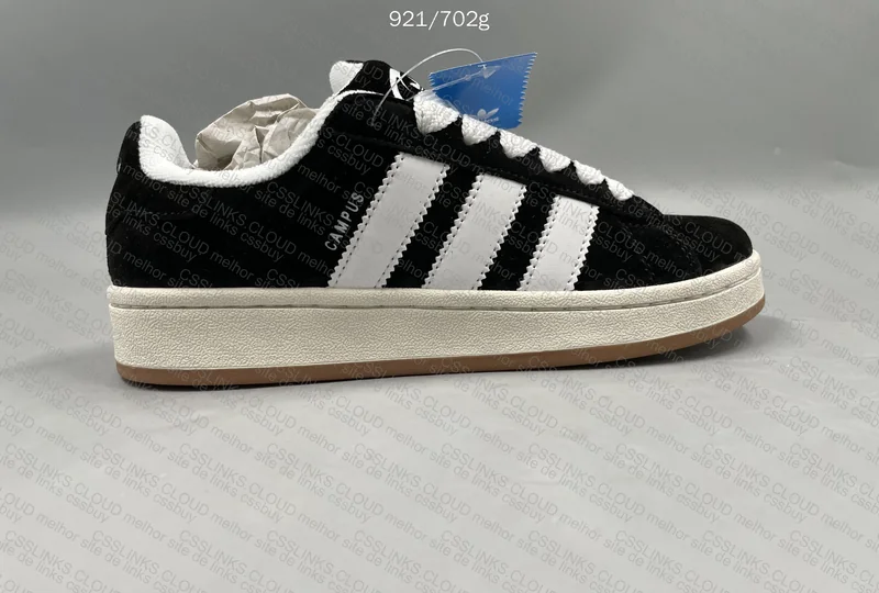 CAMPUS 00’s Gl???? 6