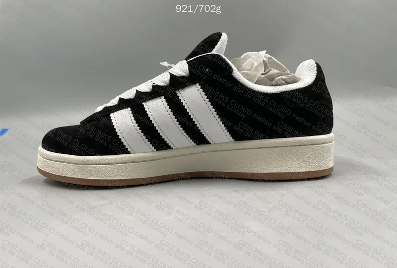 CAMPUS 00’s Gl???? 7