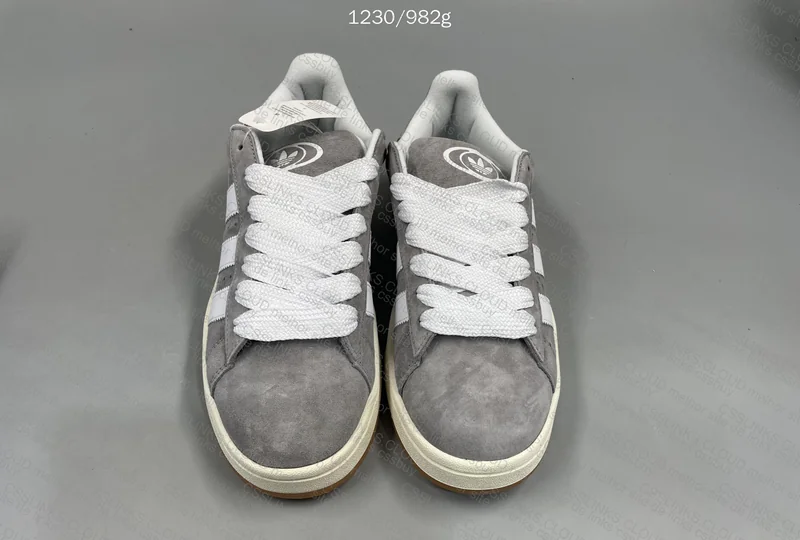 campus 00s gl?? 2