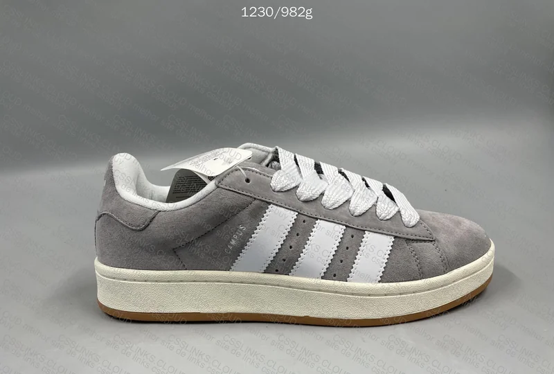 campus 00s gl?? 4