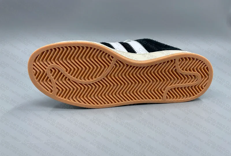Campus 00s (GOAT) 2