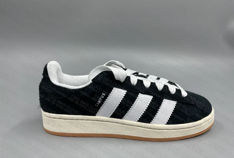 Campus 00s (GOAT) 3