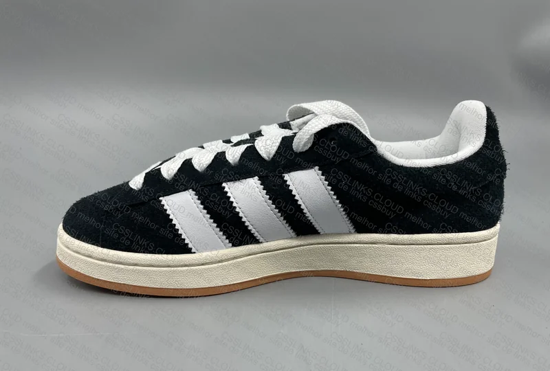 Campus 00s (GOAT) 5