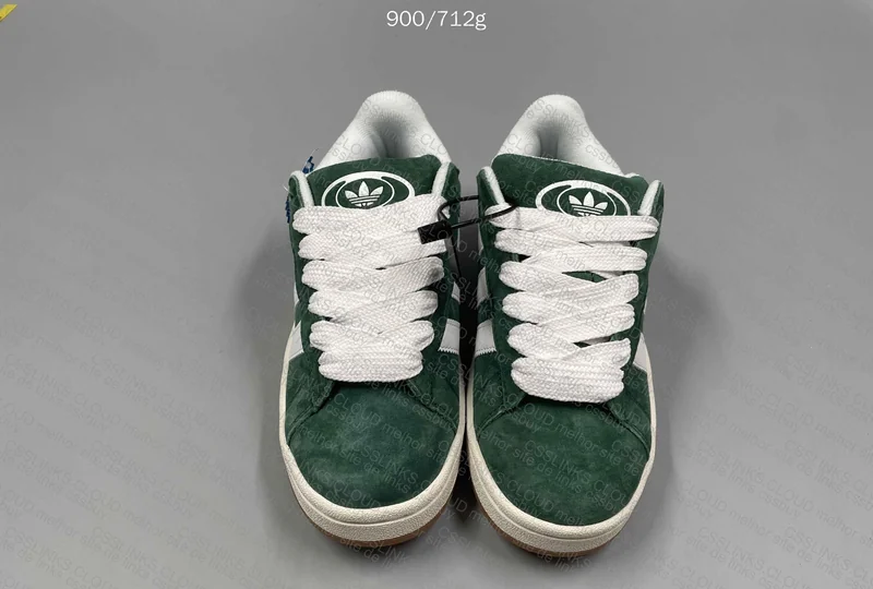 Campus 00s Green (GL?)