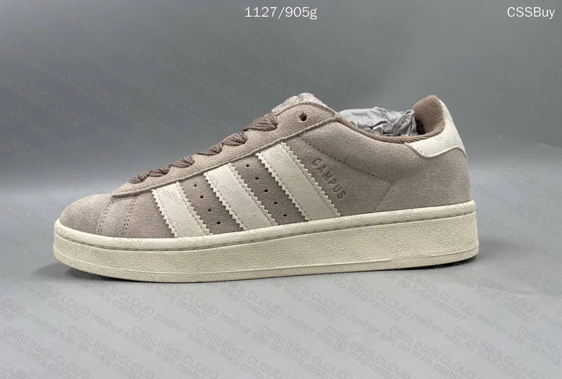 Campus 00's Wonder Beige GL?