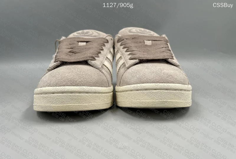 Campus 00's Wonder Beige GL? 3