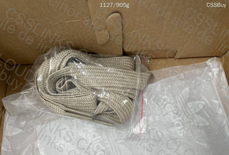 Campus 00's Wonder Beige GL? 6