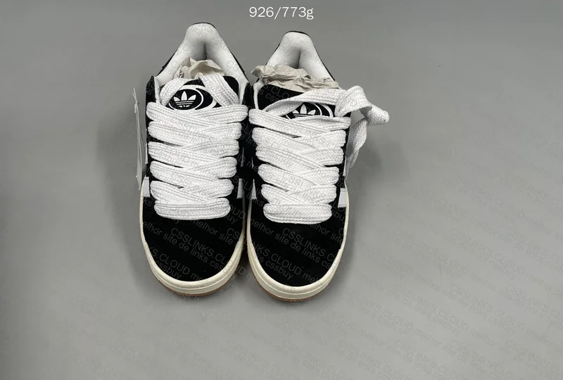 Campus 105yuan