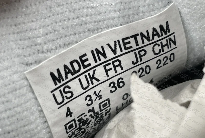 Campus 105yuan 10