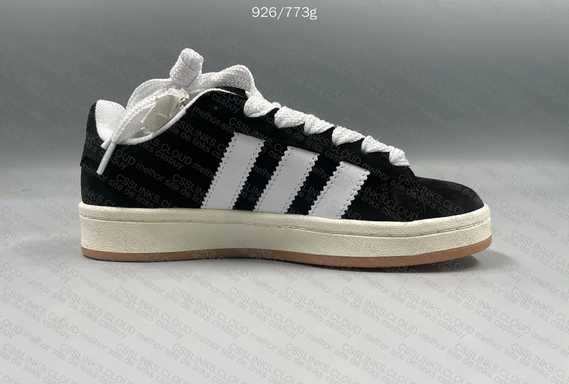 Campus 105yuan 2