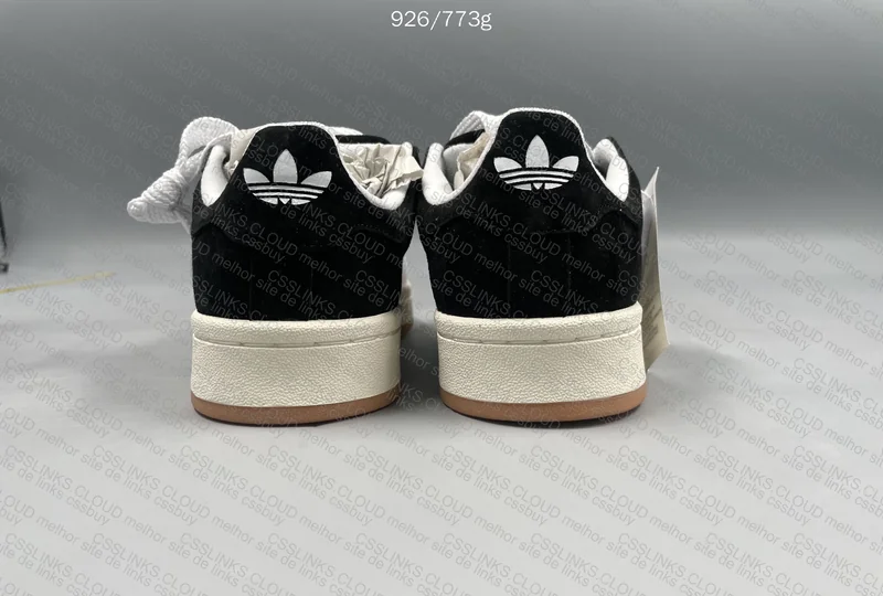 Campus 105yuan 3