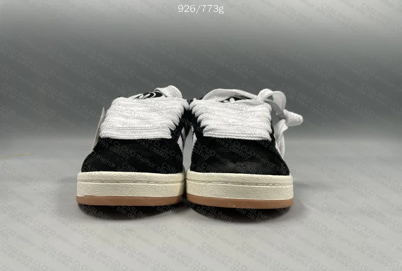 Campus 105yuan 4
