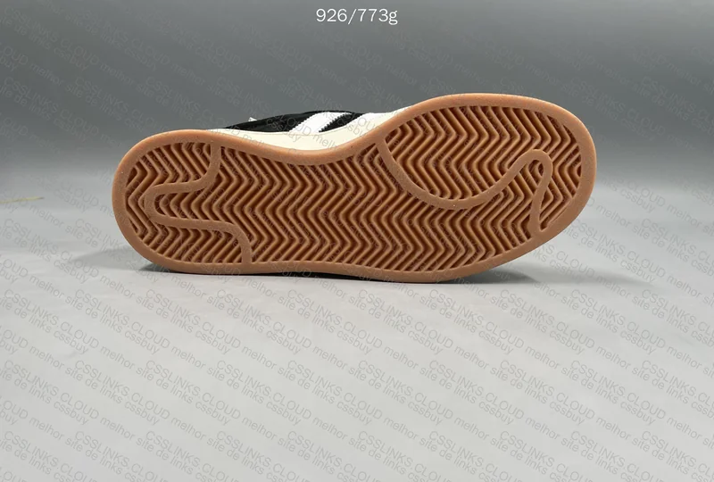 Campus 105yuan 5