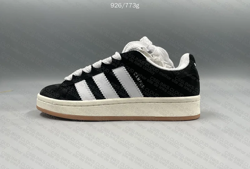 Campus 105yuan 6