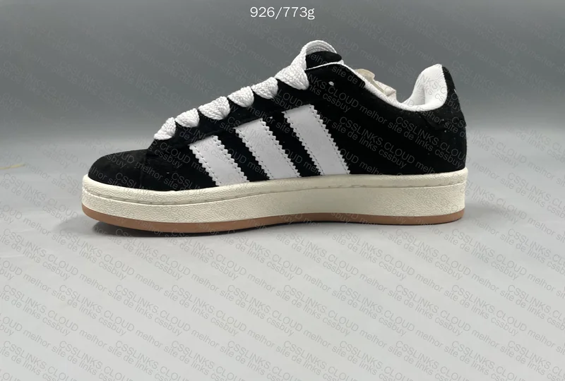 Campus 105yuan 7