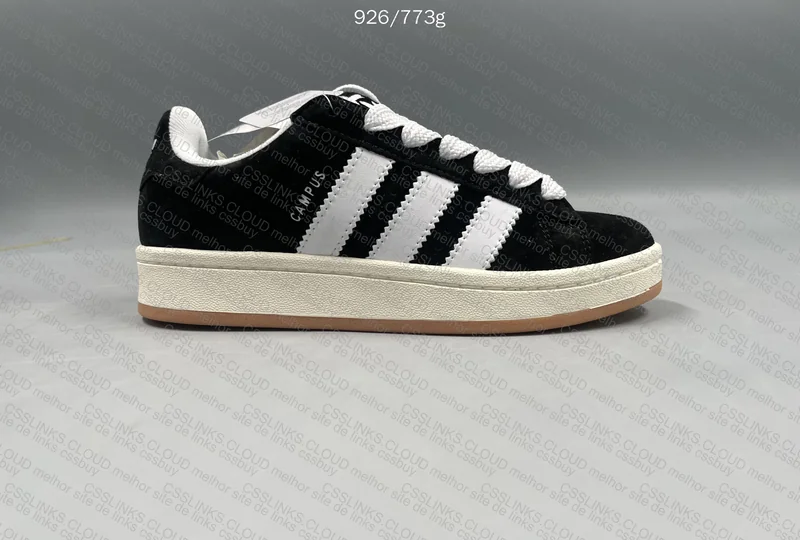 Campus 105yuan 8