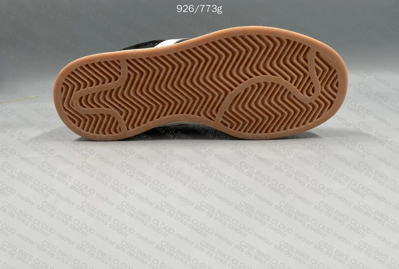 Campus 105yuan 9