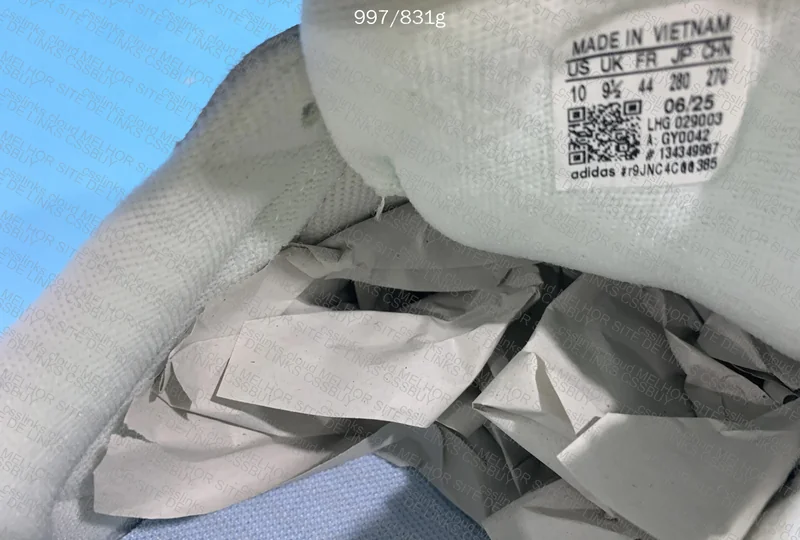 Campus Adidas Gray and Black 7