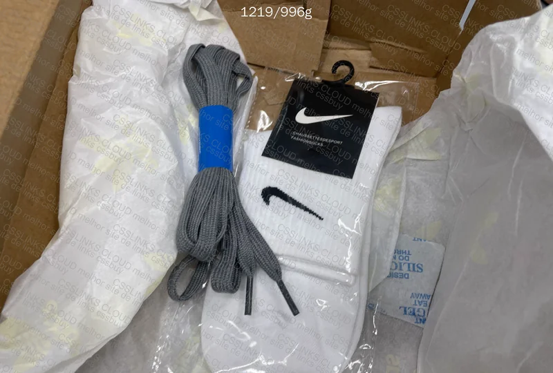 Campus Gray 8