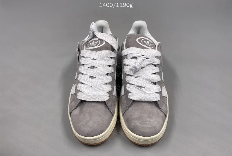 Campus Gray (Please Evaluate) 4