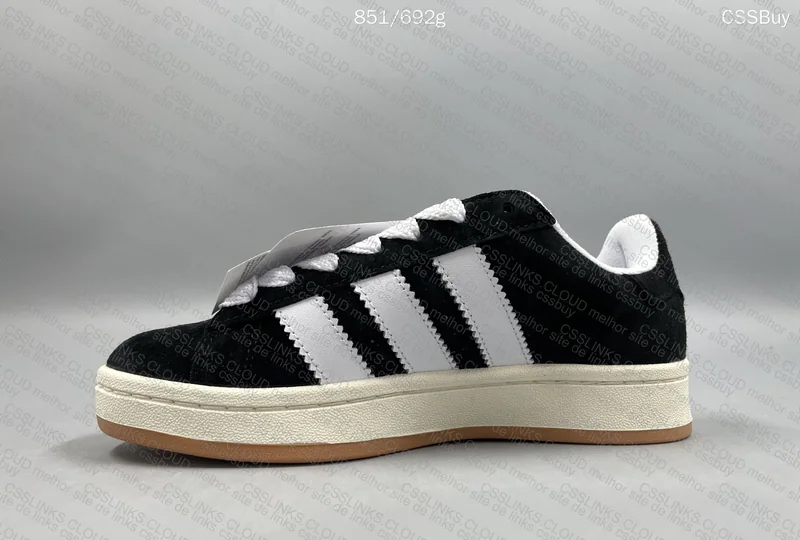 campus, GL? 9