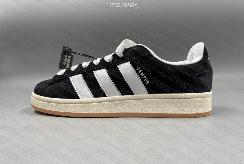 Campus goat 10