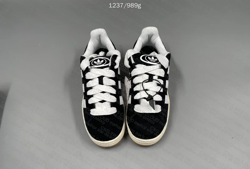 Campus goat 11
