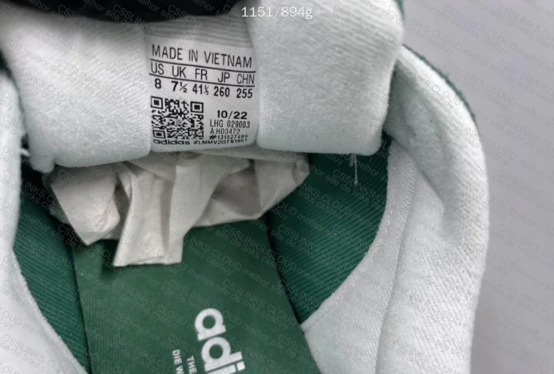 (Campus GOAT)ajuda 6