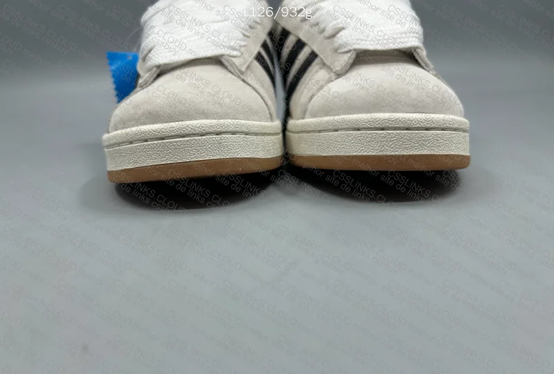 Campus Egg Help GL or RL?