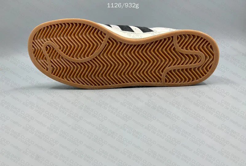 Campus Egg Help GL or RL? 10