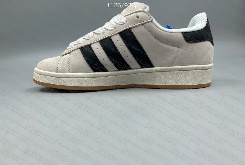Campus Egg Help GL or RL? 2