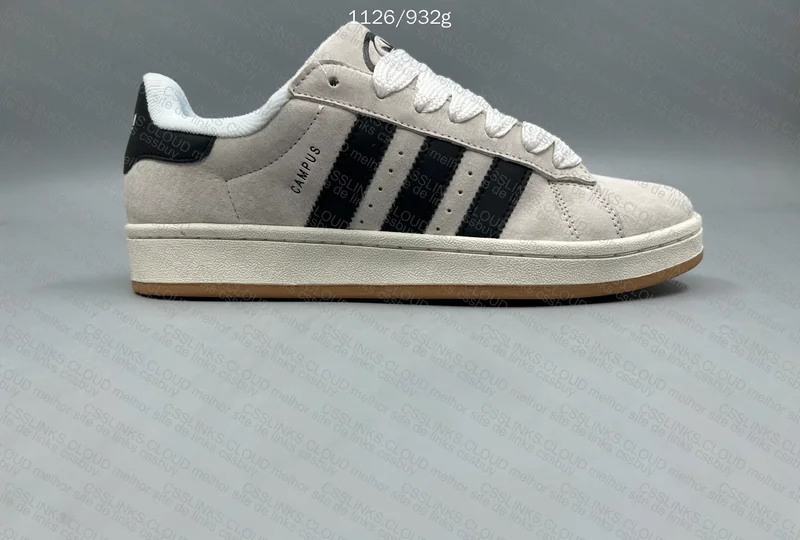 Campus Egg Help GL or RL? 3