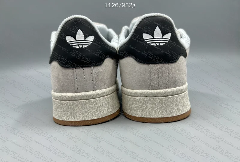 Campus Egg Help GL or RL? 4