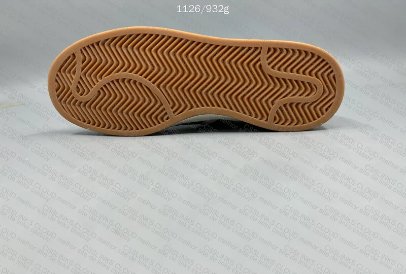 Campus Egg Help GL or RL? 5
