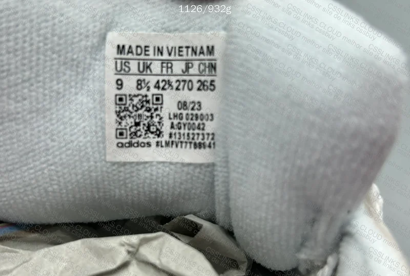 Campus Egg Help GL or RL? 6